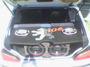 imagen1437.jpg
