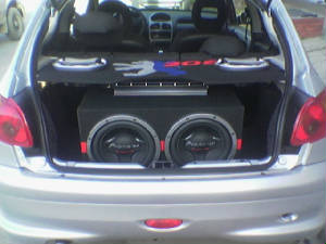 imagen1501.jpg