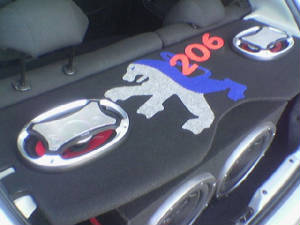 imagen1503.jpg