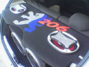 imagen1504.jpg