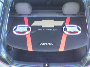 imagen1534.jpg
