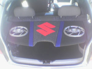 imagen1550.jpg