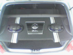 imagen1576.jpg