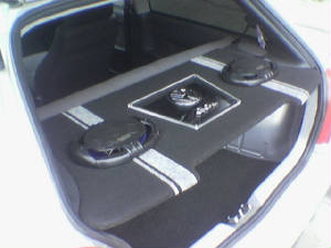 imagen1577.jpg