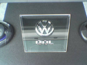 imagen1580.jpg