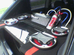 imagen1584.jpg