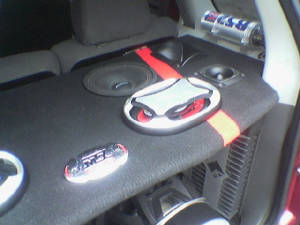 imagen1608.jpg