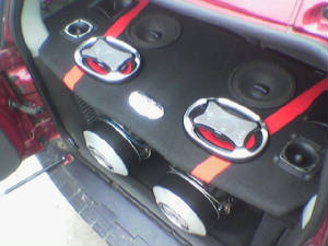 imagen1609.jpg