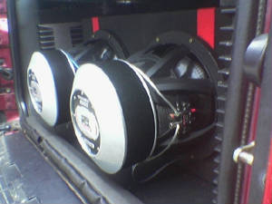 imagen1611.jpg
