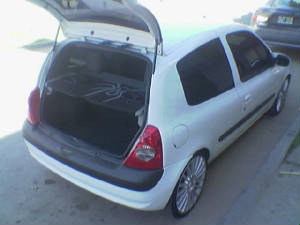 imagen1662.jpg