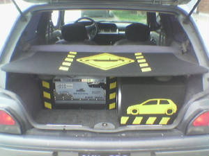 imagen1703.jpg
