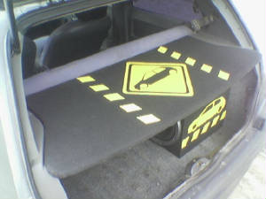 imagen1704.jpg