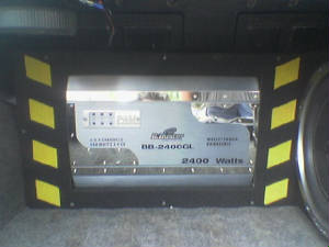 imagen1706.jpg