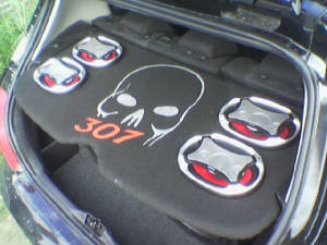 imagen1736.jpg