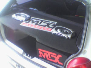 imagen1761.jpg
