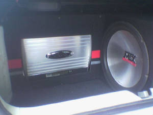 imagen1765.jpg
